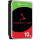 SEAGATE IronWolf Pro 10TB 3,5'' ST10000NT001 - 1079375 - zdjęcie 2